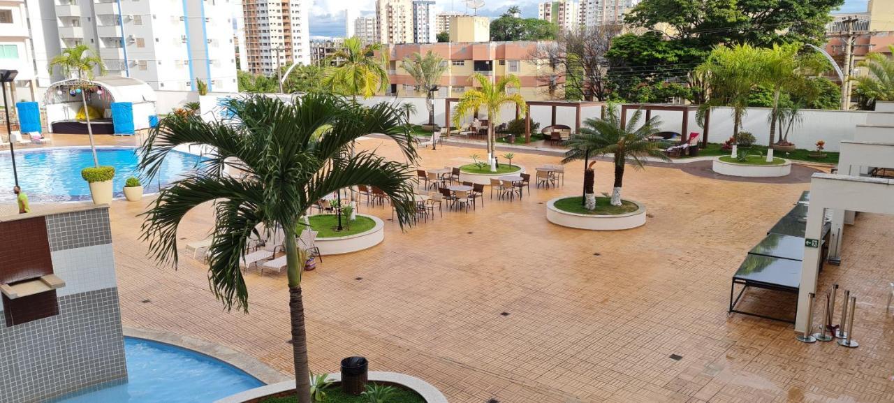 Prive Riviera - Jn *